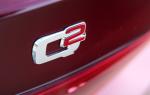 Alfa Romeo Giulia Veloce Q2 2017 года (AU)